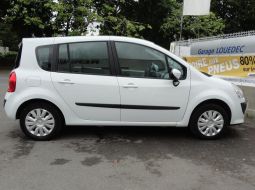 renault-grand-modus-bj190jw-14-1479720468.JPG
