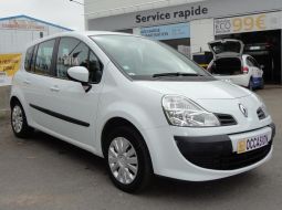 renault-grand-modus-bj190jw-7-1479720415.JPG
