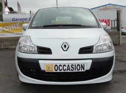 renault-grand-modus-bj190jw-8-1479720419.JPG
