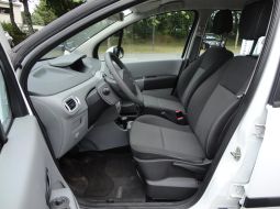 renault-grand-modus-bj190jw-9-1469699957.JPG