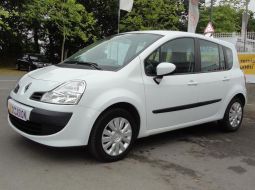 renault-grand-modus-bj190jw-9-1479720423.JPG