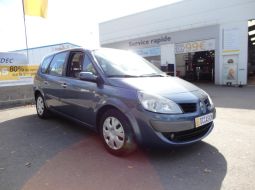 renault-grand-scenic-cs-036-zc-1-1470907379.JPG