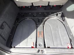 renault-grand-scenic-cs-036-zc-10-1470907426.JPG