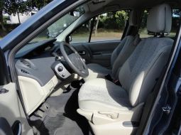 renault-grand-scenic-cs-036-zc-11-1470907428.JPG