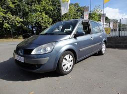 renault-grand-scenic-cs-036-zc-3-1470907387.JPG