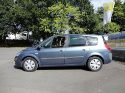renault-grand-scenic-cs-036-zc-4-1470907390.JPG