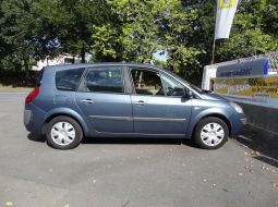 renault-grand-scenic-cs-036-zc-5-1470907396.JPG