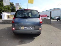 renault-grand-scenic-cs-036-zc-7-1470907401.JPG