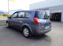 renault-grand-scenic-cs-036-zc-8-1470907410.JPG