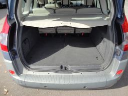 renault-grand-scenic-cs-036-zc-9-1470907423.JPG