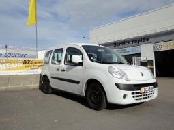 renault-kangoo-bn713ll-1-1474473634.JPG