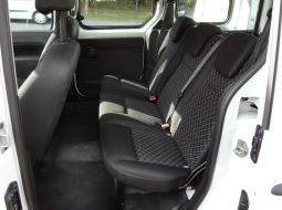 renault-kangoo-bn713ll-10-1474473676.JPG