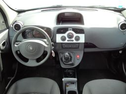 renault-kangoo-bn713ll-11-1474473680.JPG