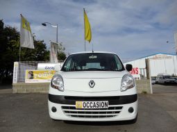 renault-kangoo-bn713ll-2-1474473638.JPG