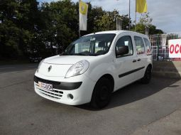 renault-kangoo-bn713ll-3-1474473641.JPG