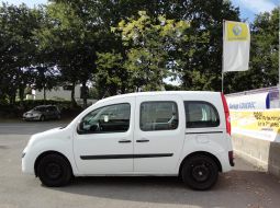renault-kangoo-bn713ll-4-1474473648.JPG