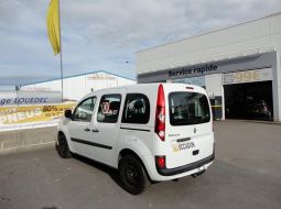 renault-kangoo-bn713ll-5-1474473653.JPG