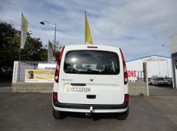 renault-kangoo-bn713ll-6-1474473656.JPG