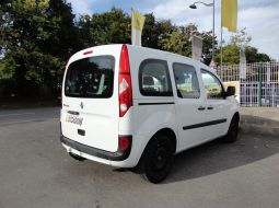 renault-kangoo-bn713ll-7-1474473660.JPG