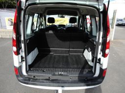 renault-kangoo-bn713ll-8-1474473664.JPG