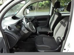 renault-kangoo-bn713ll-9-1474473668.JPG