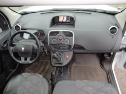 renault-kangoo-dm-421-vt-10-1474907121.JPG