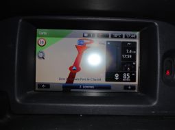 renault-kangoo-dm-421-vt-11-1474907142.JPG