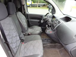 renault-kangoo-dm-421-vt-12-1474907156.JPG