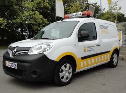 renault-kangoo-dm-421-vt-12-1479722663.JPG