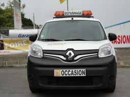renault-kangoo-dm-421-vt-2-1474906981.JPG