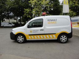 renault-kangoo-dm-421-vt-4-1474907002.JPG