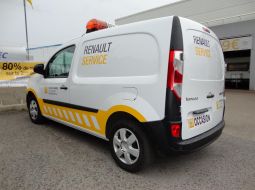 renault-kangoo-dm-421-vt-5-1474907012.JPG