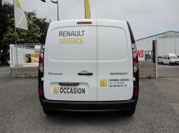 renault-kangoo-dm-421-vt-6-1474907050.JPG