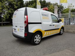 renault-kangoo-dm-421-vt-7-1474907055.JPG
