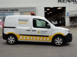 renault-kangoo-dm-421-vt-8-1474907069.JPG