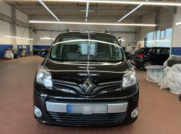 renault-kangoo-oha-uh82-1-1790089974.jpg