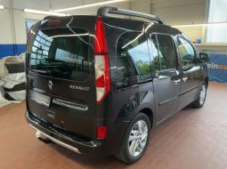 renault-kangoo-oha-uh82-10-1790089975.jpg