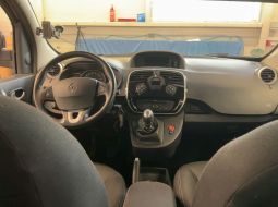 renault-kangoo-oha-uh82-2-1790089974.jpg