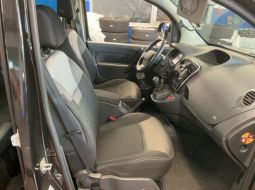 renault-kangoo-oha-uh82-3-1790089974.jpg