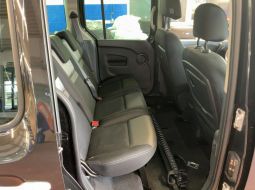 renault-kangoo-oha-uh82-4-1790089974.jpg