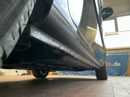 renault-kangoo-oha-uh82-6-1790089975.jpg