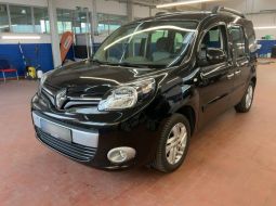 renault-kangoo-oha-uh82-7-1790089975.jpg