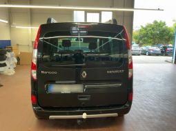 renault-kangoo-oha-uh82-8-1790089975.jpg