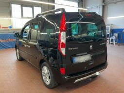 renault-kangoo-oha-uh82-9-1790089975.jpg