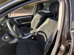 renault-laguna-iii-estate-cv-698-qw-10-1790350654.JPG
