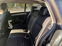 renault-laguna-iii-estate-cv-698-qw-11-1790350654.JPG