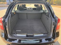 renault-laguna-iii-estate-cv-698-qw-12-1790350655.JPG