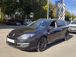 renault-laguna-iii-estate-cv-698-qw-13-1790350655.JPG