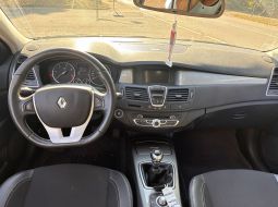 renault-laguna-iii-estate-cv-698-qw-14-1790350655.JPG
