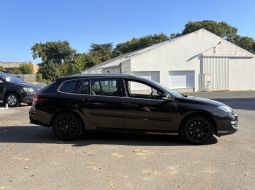 renault-laguna-iii-estate-cv-698-qw-2-1790350653.JPG